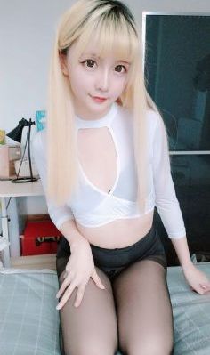 新隋唐英雄传_BD英语全集免费播放
