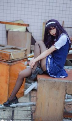 千与千寻粤语_BD日韩免费观看