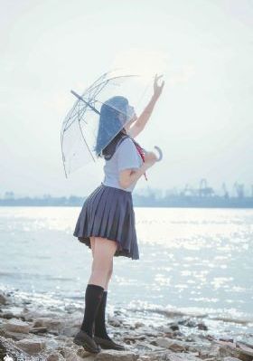 李宗瑞1～90未删减视频_BT种子搜索