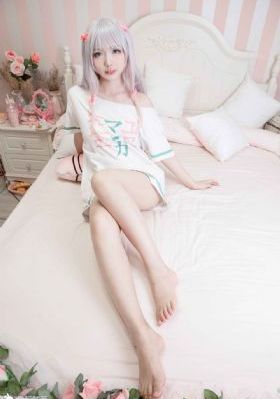 放荡的月月_高清在线观看完整版