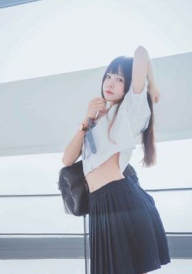 女人被添荫蒂电影_1080全集在线观看