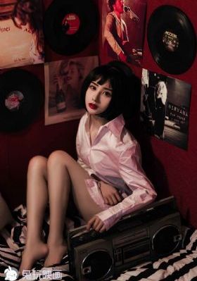 果冻影院_DVD动漫在线观看