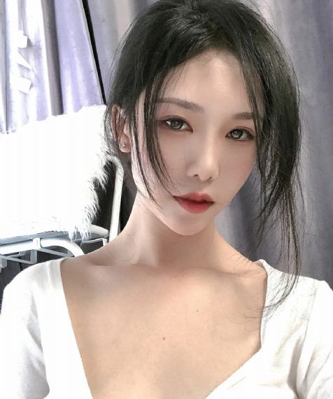 电视剧杨贵妃秘史49集_HD电影在线看