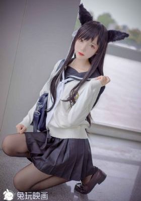 我朋友的老婆电视剧免费观看全集_4K手机在线看