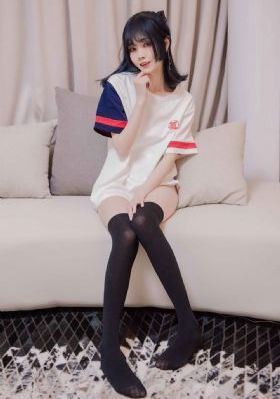 河北卫视在线直播_BD英语HD在线观看