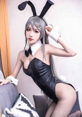 年轻的阿姨韩剧_DVD国语在线观看