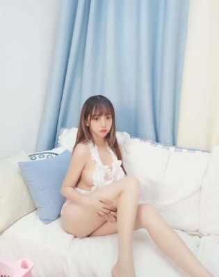 铁拳浪子_720免费在线播放
