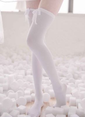现在出发吧综艺免费观看_HD日本电影在线