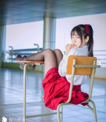 女人的呼吸在线观看_高清电影完整版在线观看