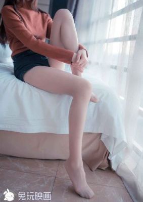 电视剧跨过鸭绿江40集完版_超清影视在线观看