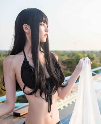 小泽玛利亚在线_720在线观看电视