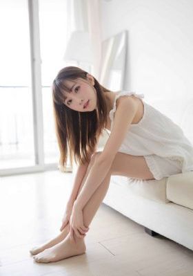 1069男男公厕偷窥_高清电影在线观看
