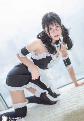 《赛末点》完整版在线观看_1080高清视频播放