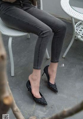 北京女子图鉴免费全集_BD免费高清观看