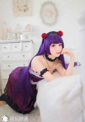王的女人 电视剧_BD韩语迅雷电影在线
