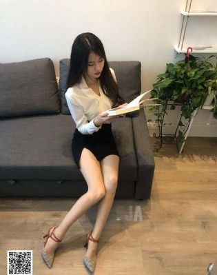 白夜追凶第二部在线观看_720动漫在线观看