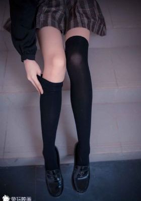 看不见的客人悬疑电影免费_4K完整在线观看