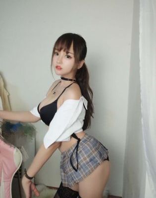 电视剧《狂飙》_1080P全集免费播放