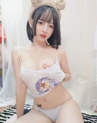 国产日韩在线_国产剧在线观看完整版