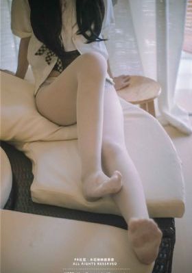 俏红娘_4K在线观看电视