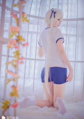 刚果惊魂在线观看免费完整版_在线观看免费版