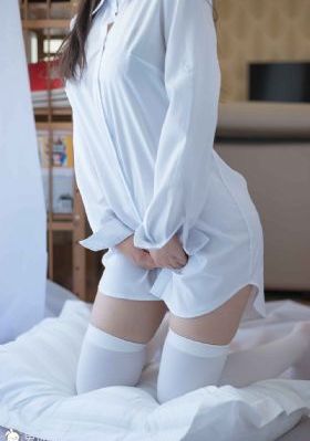 动漫双男主被羞羞动漫_DVD在线视频播放