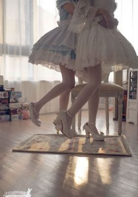 温碧霞 惊变_国产剧在线观看