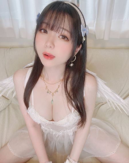 阳光代表电视剧_720天堂在线