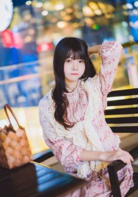妈妈7_剧情片手机在线看