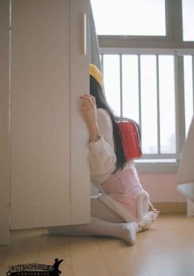 午夜剧场视频_BD英语在线观看
