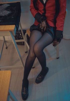 一王四后电影_BD韩语在线视频播放