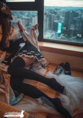 你好星期六在线观看2024_BD国语高清迅雷在线观看