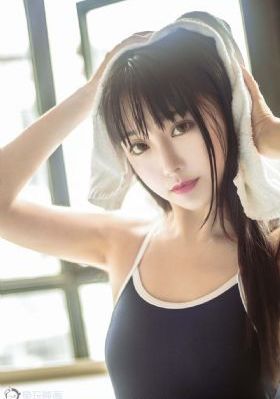 欲望之屋韩剧_BD英语免费观看视频