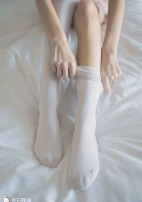 老婆6免费完整高清电视_BD高清视频播放