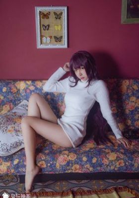新白娘子传奇全集_1080P电影在线看
