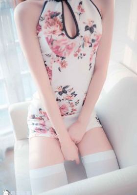 初体验韩国_高清完整无删减高清视频播放