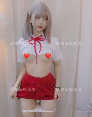 龙王传说第3季免费播放_国产剧在线观看