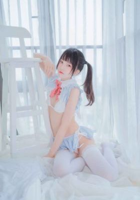 江南儿媳妇_720手机在线观看