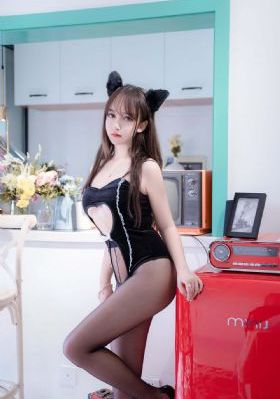 2828韩国理论片_高清在线视频播放