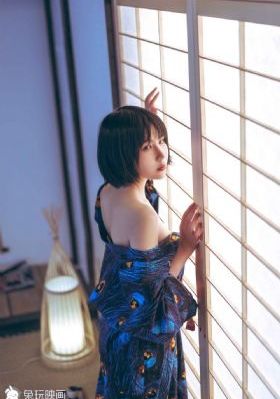 择日再死_BD韩国电影在线观看