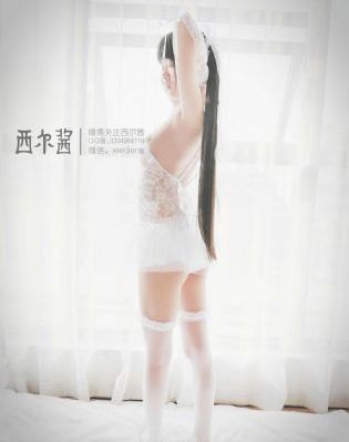 完美世界第180集免费观看_DVDHD在线观看