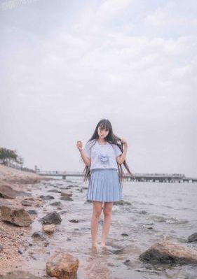 七王子的魔法全解_BD英语BD在线观看