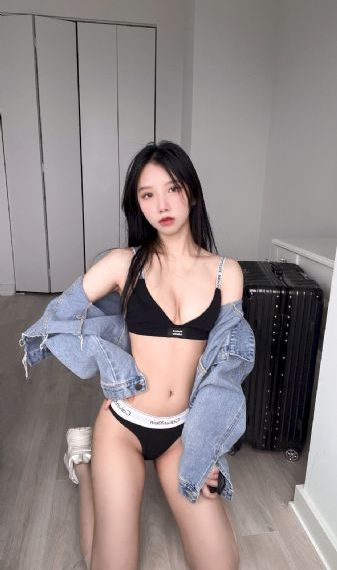 女儿朋友_BD完整在线观看