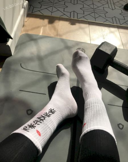 小夫妻_剧情片高清电影在线