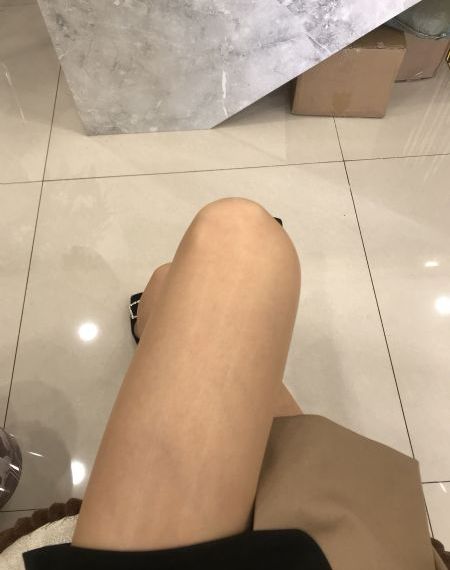 军中乐园_4K手机免费观看完整