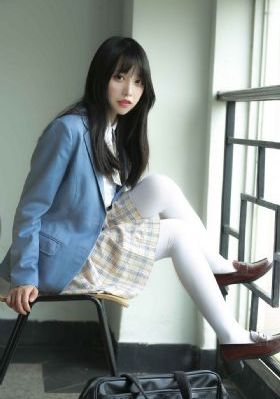 影圣1至100集免费观看完整版_BD免费全集观看
