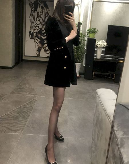 与爱同居 电视剧_720电影在线看