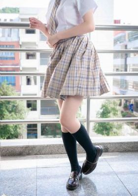 全职法师第4季全集免费观看_高清电视剧在线观看