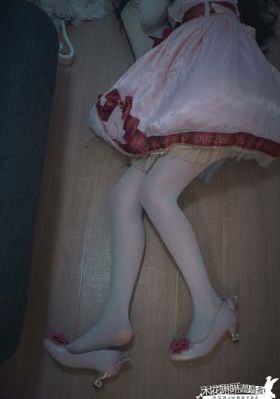 天幕红尘电视剧40集完整版_720高清在线观看