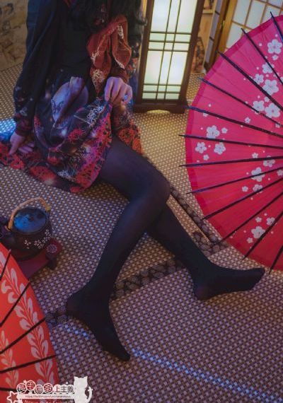 奔跑吧第十季免费观看完整版_剧情片在线观看电视